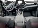 2024 TOYOTA HIGHLANDER