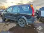 2004 HONDA CR-V