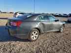 2014 CHEVROLET MALIBU