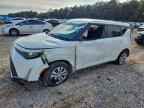 2024 KIA SOUL