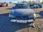 2003 ACURA CL