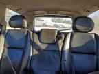 2007 VOLVO XC90