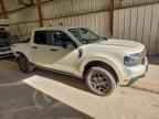 2024 FORD Maverick