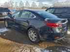2015 MAZDA 6