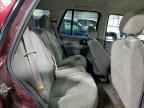 2006 CHEVROLET Trailblazer