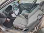 2004 HONDA CIVIC