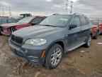 2013 BMW X5