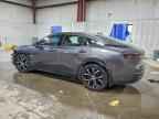 2023 TOYOTA Crown