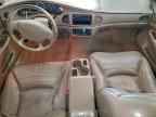 2002 BUICK Century