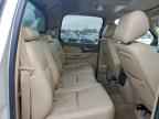 2011 CHEVROLET Avalanche