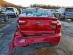 2014 KIA RIO