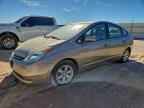 2004 TOYOTA PRIUS