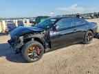 2024 DODGE CHARGER