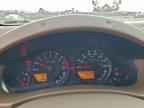 2005 NISSAN Frontier