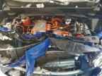 2023 CHEVROLET Bolt EUV