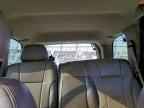 2002 CHEVROLET Trailblazer