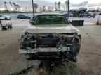 2010 DODGE CHARGER