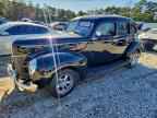1940 FORD Deluxe