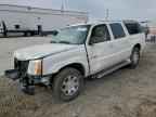 2005 CADILLAC Escalade ESV