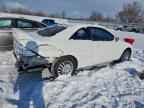 2005 HONDA CIVIC