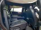 2019 LINCOLN Navigator