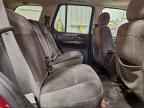 2008 GMC Envoy
