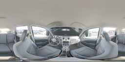 2008 CHRYSLER PT CRUISER