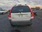 2006 VOLVO XC90