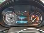 2015 BUICK Regal