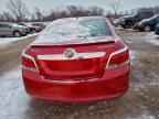 2012 BUICK LACROSSE