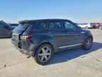 2015 LAND ROVER RANGE ROVER EVOQUE