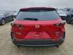 2023 MAZDA CX-50