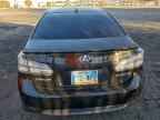 2010 LEXUS HS 250h