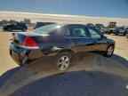 2009 CHEVROLET IMPALA