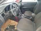 2010 KIA OPTIMA