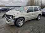 2007 MERCURY Mariner
