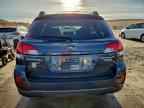 2010 SUBARU Outback