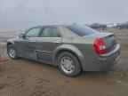 2010 CHRYSLER 300