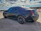 2018 CHRYSLER 300