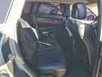 2012 JEEP Grand Cherokee