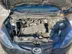 2013 MAZDA 2