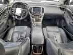2015 BUICK LACROSSE