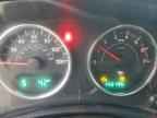 2012 JEEP WRANGLER