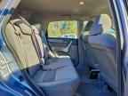 2007 HONDA CR-V