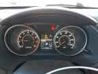 2013 MITSUBISHI outlander