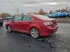 2010 LEXUS HS 250h