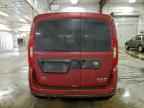 2015 RAM ProMaster City