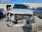 2010 TOYOTA 4Runner