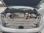 2024 BUICK Envision
