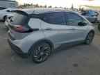 2023 CHEVROLET Bolt EV